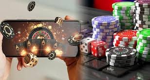 77g bet 77g bet