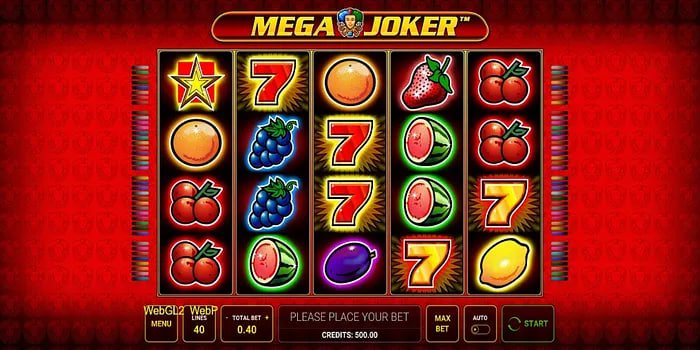 77g bet