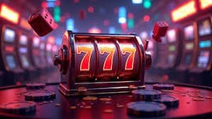 77g bet