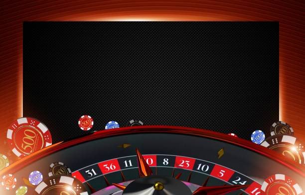 77g bet