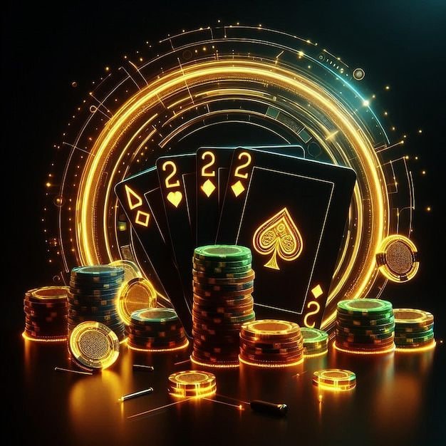 77g bet 77g bet