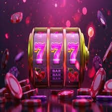 77g bet