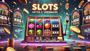 77g bet