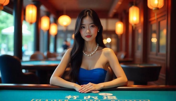 77g bet