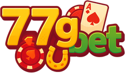 77g bet